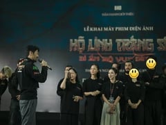 Đọc nhanh bài viết 1019366