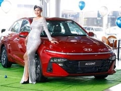 Đọc nhanh bài viết 1019369