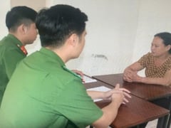 Đọc nhanh bài viết 1019370