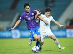 Đọc nhanh bài viết 1019371