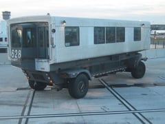 Đọc nhanh bài viết 1019376