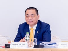 Đọc nhanh bài viết 1019378