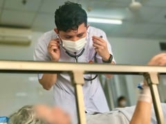 Đọc nhanh bài viết 1019401