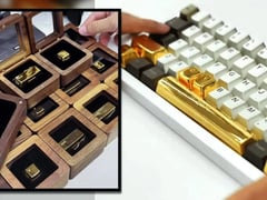 Đọc nhanh bài viết 1019404