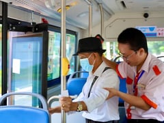 Đọc nhanh bài viết 1019407