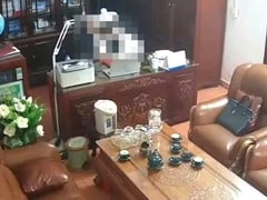 Đọc nhanh bài viết 1019408