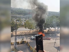 Đọc nhanh bài viết 1019409