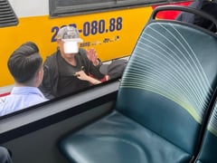 Đọc nhanh bài viết 1019410