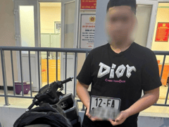 Đọc nhanh bài viết 1019411