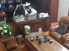 Đọc nhanh bài viết 1019417