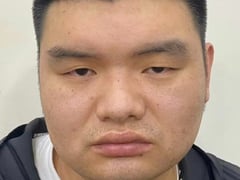 Đọc nhanh bài viết 1019420