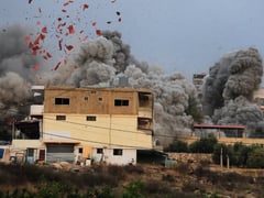 Đọc nhanh bài viết 1019432