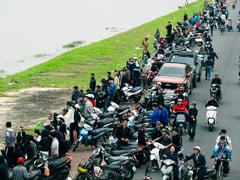 Đọc nhanh bài viết 1019437