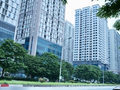 Đọc nhanh bài viết 1019439