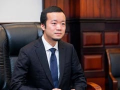 Đọc nhanh bài viết 1019440