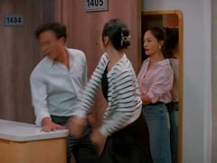 Đọc nhanh bài viết 1019441