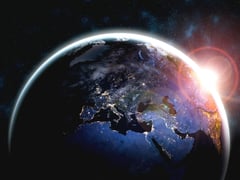 Đọc nhanh bài viết 1019445