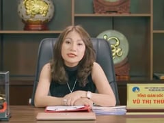 Đọc nhanh bài viết 1019446