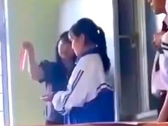 Đọc nhanh bài viết 1019449