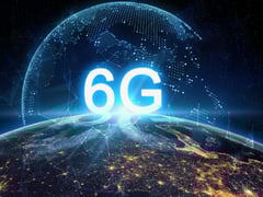 Đọc nhanh bài viết 1019457