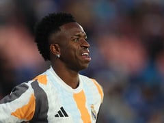 Đọc nhanh bài viết 1019460