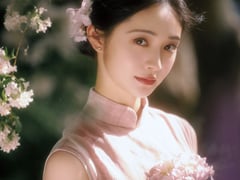 Đọc nhanh bài viết 1019462