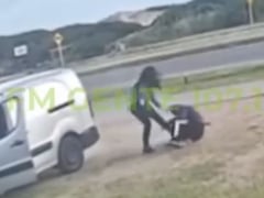 Đọc nhanh bài viết 1019463