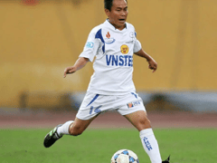 Đọc nhanh bài viết 1019466