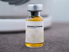 Đọc nhanh bài viết 1019467