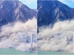 Đọc nhanh bài viết 1019469