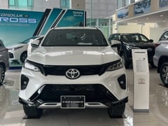 Đọc nhanh bài viết 1019475