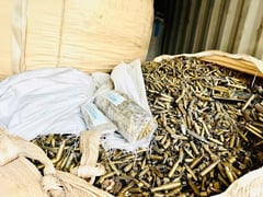 Đọc nhanh bài viết 1019476