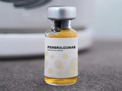 Đọc nhanh bài viết 1019477