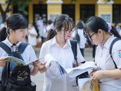 Đọc nhanh bài viết 1019478