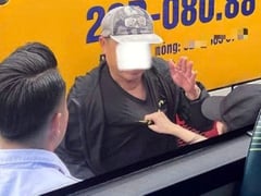 Đọc nhanh bài viết 1019479