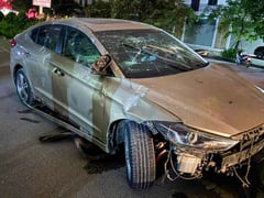 Đọc nhanh bài viết 1019481