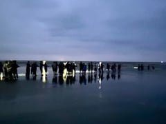 Đọc nhanh bài viết 1019482