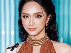 Đọc nhanh bài viết 1019483