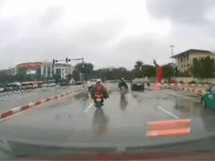 Đọc nhanh bài viết 1019488