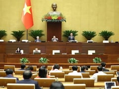 Đọc nhanh bài viết 1019489