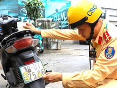 Đọc nhanh bài viết 1019490