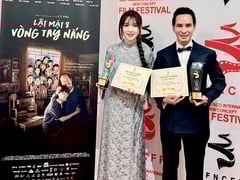 Đọc nhanh bài viết 1019492