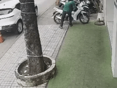 Đọc nhanh bài viết 1019493