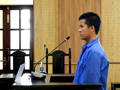 Đọc nhanh bài viết 1019494