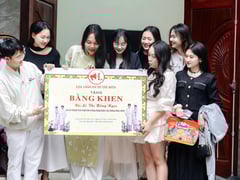 Đọc nhanh bài viết 1019496