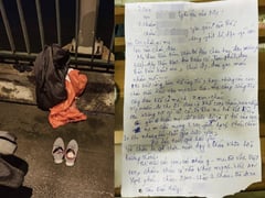 Đọc nhanh bài viết 1019497