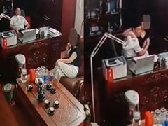 Đọc nhanh bài viết 1019499