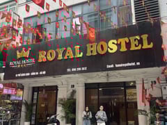 Đọc nhanh bài viết 1019500