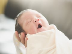 Đọc nhanh bài viết 1019502