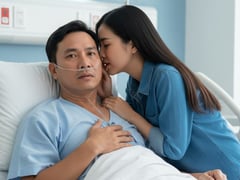 Đọc nhanh bài viết 1019504